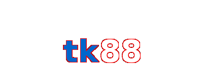 tk88